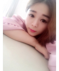 92��MM �������ڶ���OK �յ�һ�ֺò� ע����������