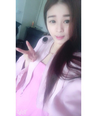 92��MM �������ڶ���OK �յ�һ�ֺò� ע����������