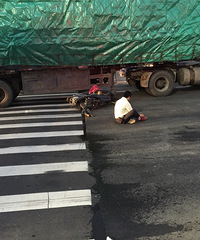 ײ�˴���û��