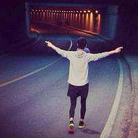 89�걾���� �������� ��н16-20�� 175cm