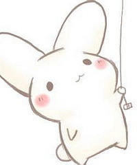 �������Ļ�����Ů ����166cm ����������