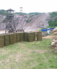 [���վ����ſ���]����Ⱥ����Ա