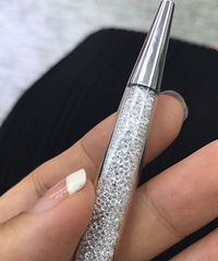 ���Լ�������