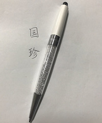 ���Լ�������