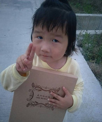 �õ���Ʒ�����