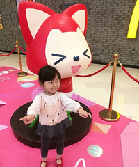 һ����Լ����