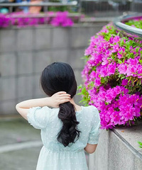 ������ҵ��MM �Ҹ�170���ϻ�������