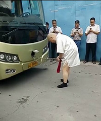 ������ʦ���ö�������ͳ�