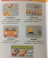 ���۸��᡿10������������Ϊ����������