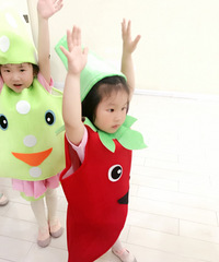 Ů���ɳ���֤