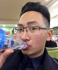 ��л19¥�����Ȥ��ƽ̨�������ҵ�������