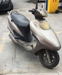 ���ֵ綯��5����ƿת��