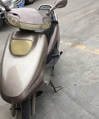 ���ֵ綯��5����ƿת��