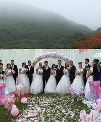 ��ţ�༶���ɶ�ĳ��У43�˳���15�����£���ҵ���б伯�����