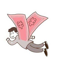 ���۸��᡿ÿ����ƽ�������ж��٣�