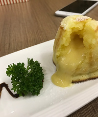 �Ի��õ��ճ�֮��ʳ���������Խ�