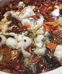 �Ի��õ��ճ�֮��ʳ���������Խ�