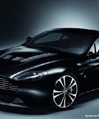 ���۸��᡿���������ϴһ�Σ�