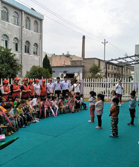 �и�ͯ�����ذ��������ӵܶ�ͯ���ж�