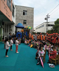 �и�ͯ�����ذ��������ӵܶ�ͯ���ж�