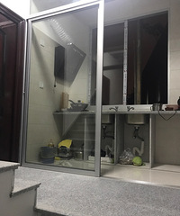 �ٺ������ѧУ����