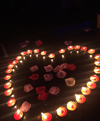 25�Ŀ�����������