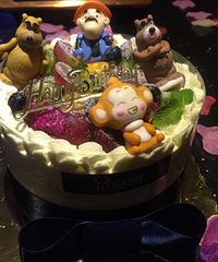 25�Ŀ�����������