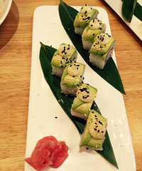 һ�����˲����ߵ�Сɽ