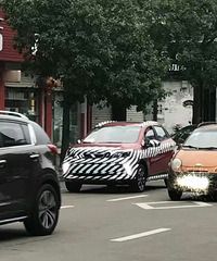 ·��һ���� ����λ����֪�����ĸ�Ʒ��û