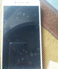 ���۸��桿Ϊʲô�Լ���Ĥ����ˮ�ݣ�