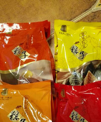 ���۸��᡿������Ʈ�㣬��ϲ��ɶ��ζ�����ӣ�