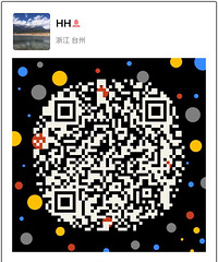 ÿ��һ������