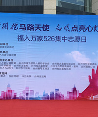 ӵ����·��ʹ���������ĵ�