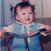 �������ͯ���������͵�ӰƱ ���±� ~