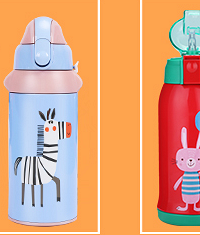 �������ͯ���������͵�ӰƱ ���±� ~