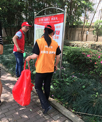 ӵ����·��ʹ���������ĵ�