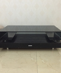 ���ֿ����輸/���� ������ľ��