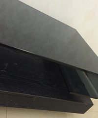 ���ֿ����輸/���� ������ľ��