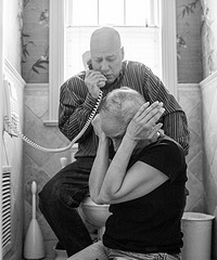 ������ĸ�İ�������