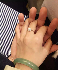 ������С��֮ǰ���Ŵ���ȥ���