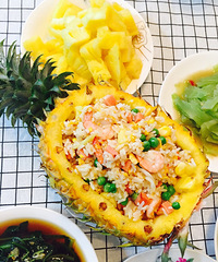 ׷�ҵ�����˵�����ΰܼ� ˵�����β�����