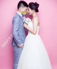 ����ô����ˡ�2017ϲ���������ռǡ�