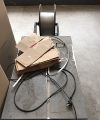 �Զ������