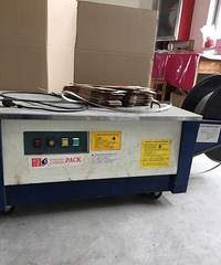 �Զ������