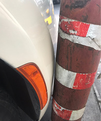 ���ͣ��������ô��