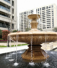 ��û�н�����ҹ�������������