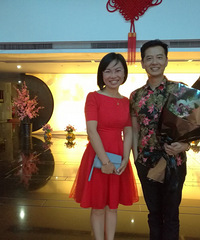 �����������ˡ���ҵ�ҽ���������ѧ���ܶ�