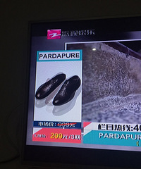 ���۸��᡿���ӿ��۽�Ŀ�ǲ��Ǻٰܼ���