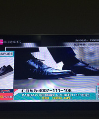 ���۸��᡿���ӿ��۽�Ŀ�ǲ��Ǻٰܼ���