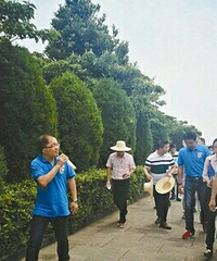 ������ˡ���С����